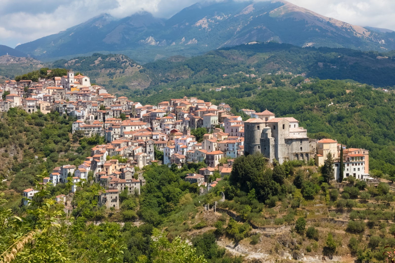 Vor Firenze3258 (Large)